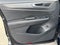 2026 Volkswagen Atlas Cross Sport SE w/Technology