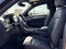 2026 Volkswagen Atlas Cross Sport SE w/Technology