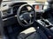 2026 Volkswagen Atlas Cross Sport SE w/Technology