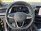 2026 Volkswagen Atlas Cross Sport SE w/Technology