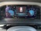 2026 Volkswagen Atlas Cross Sport SE w/Technology