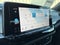 2026 Volkswagen Atlas Cross Sport SE w/Technology