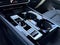 2026 Volkswagen Atlas Cross Sport SE w/Technology