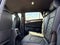 2026 Volkswagen Atlas Cross Sport SE w/Technology