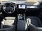2026 Volkswagen Atlas Cross Sport SE w/Technology
