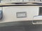 2026 Volkswagen Atlas Cross Sport SE w/Technology