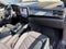 2026 Volkswagen Atlas Cross Sport SE w/Technology
