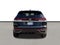 2026 Volkswagen Atlas Cross Sport SE w/Technology