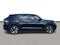 2026 Volkswagen Atlas Cross Sport SE w/Technology