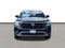 2026 Volkswagen Atlas Cross Sport SE w/Technology