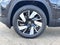 2026 Volkswagen Atlas Cross Sport SE w/Technology