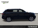 2020 Volkswagen Atlas 2.0T SE w/Technology w/Technology