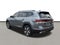 2025 Volkswagen Atlas 2.0T SE w/ Technology