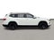 2025 Volkswagen Atlas 2.0T SE w/ Technology