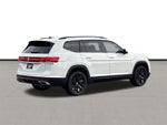 2025 Volkswagen Atlas 2.0T SE w/ Technology