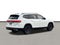 2025 Volkswagen Atlas 2.0T SE w/ Technology
