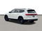 2025 Volkswagen Atlas 2.0T SE w/ Technology