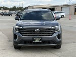 2024 Volkswagen Atlas 2.0T SE w/ Technology