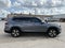 2024 Volkswagen Atlas 2.0T SE w/ Technology