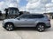 2024 Volkswagen Atlas 2.0T SE w/ Technology