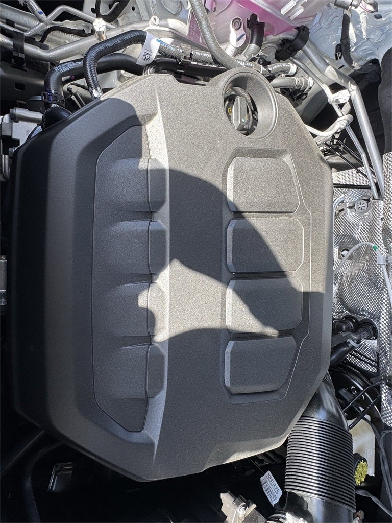 2025 Volkswagen Atlas 2.0T SE w/ Technology