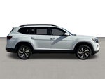2025 Volkswagen Atlas 2.0T SE w/ Technology