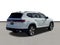 2025 Volkswagen Atlas 2.0T SE w/ Technology