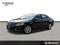 2016 Volkswagen Passat 1.8T SE