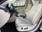2016 Volkswagen Passat 1.8T SE