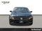 2016 Volkswagen Passat 1.8T SE