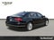 2016 Volkswagen Passat 1.8T SE
