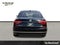 2016 Volkswagen Passat 1.8T SE