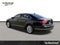 2016 Volkswagen Passat 1.8T SE