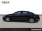 2016 Volkswagen Passat 1.8T SE