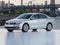 2019 Volkswagen Passat 2.0T Wolfsburg