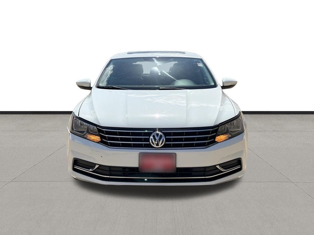 1VWLA7A3XKC004034