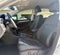 2020 Volkswagen Passat 2.0T SE