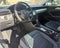 2020 Volkswagen Passat 2.0T SE