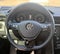 2020 Volkswagen Passat 2.0T SE