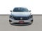 2020 Volkswagen Passat 2.0T SE