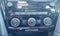 2020 Volkswagen Passat 2.0T SE