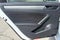 2020 Volkswagen Passat 2.0T SE