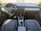 2020 Volkswagen Passat 2.0T SE
