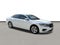 2020 Volkswagen Passat 2.0T SE