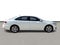 2020 Volkswagen Passat 2.0T SE