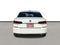 2020 Volkswagen Passat 2.0T SE
