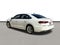 2020 Volkswagen Passat 2.0T SE