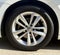 2020 Volkswagen Passat 2.0T SE
