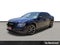 2015 Chrysler 300 S