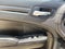 2015 Chrysler 300 S